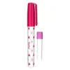 Water Soluble Glue Pen Blue