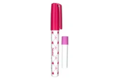 Water Soluble Glue Pen Blue