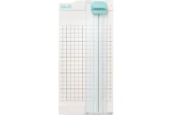 We R Journal Mini Trimmer