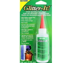 We R Makers Glue Squeeze Precision Applicator Kit