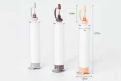 We R Makers Glue Squeeze Precision Applicator Kit