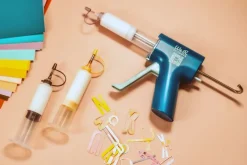 We R Makers Glue Squeeze Precision Applicator Kit