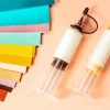 We R Makers Glue Squeeze Refill Syringes 3pc