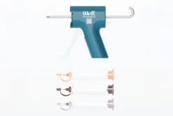 We R Makers Glue Squeeze Refill Syringes 3pc