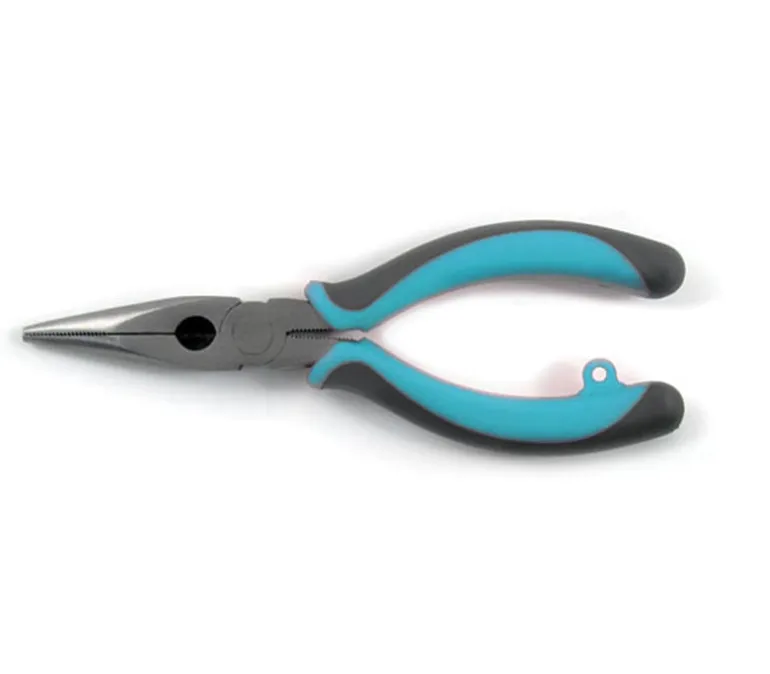 We R Memory Cinch Wire Clippers