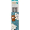 We R Memory Keepers Cinch Spiral – White – 4 Piece