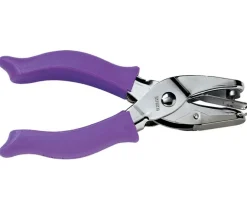 We R Memory Keepers Crop-A-Dile Tool – Eyelet & Snap Punch