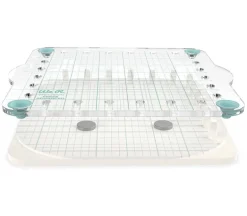 We R Memory Keepers Envelope Punch Board – 6.75″ x 10.5″