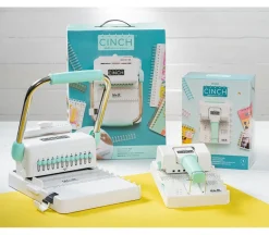 We R Memory Keepers Envelope Punch Board – 6.75″ x 10.5″