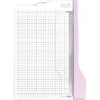 We R Memory Keepers Heat Gun – Lilac