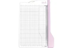 We R Memory Keepers Heat Gun – Lilac