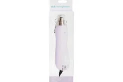 We R Memory Keepers Heat Gun – Lilac