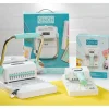We R Memory Keepers Mini Cinch Tool