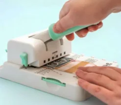 We R Memory Keepers Mini Cinch Tool