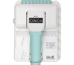 We R Memory Keepers Mini Cinch Tool