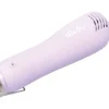 We R Memory Keepers Mini Guillotine Paper Cutter – Lilac