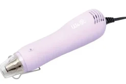 We R Memory Keepers Mini Guillotine Paper Cutter – Lilac