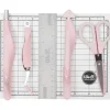 We R Memory Keepers Mini Tool Kit – Pink