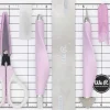 We R Memory Keepers Mini Tool Kit – Lilac