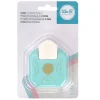 We R Memory Keepers 3-Way Corner Rounder Punch