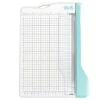 We R Memory Memory Keepers –  Mini Guillotine Paper Cutter