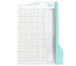 We R Memory Memory Keepers – Mini Guillotine Paper Cutter