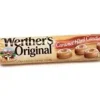 Werthers Original