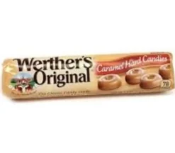 Werthers Original
