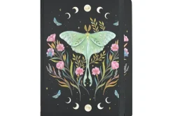Wherever You Go, Go with All Your Heart Journal