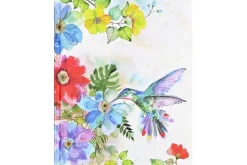 Wherever You Go, Go with All Your Heart Journal