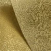 White Wrapping Paper – 12 Sheets