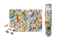 Who’s a Good Boy? – 150 Piece Micro Puzzle