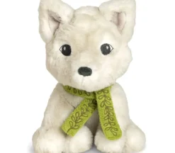 Why Not Book