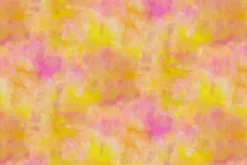 Wild Beauty Fantasy Plumes and Florals Dream