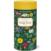 Wildflowers II – 1000 Piece Puzzle