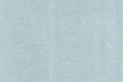 Wilmington Essentials Canvas Texture – Light Gray