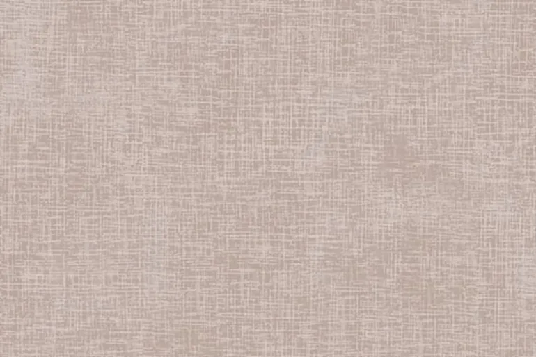 Wilmington Essentials Canvas Texture – Light Gray