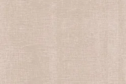 Wilmington Essentials Canvas Texture – Orange