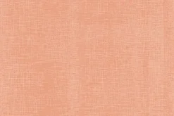 Wilmington Essentials Canvas Texture – Magenta