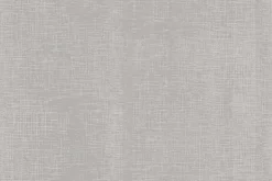 Wilmington Essentials Canvas Texture – Magenta