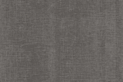 Wilmington Essentials Canvas Texture – Magenta