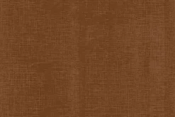 Wilmington Essentials Canvas Texture – Magenta
