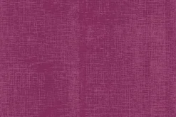 Wilmington Essentials Canvas Texture – Magenta