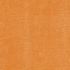 Wilmington Essentials Canvas Texture – Powder Blue