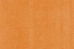 Wilmington Essentials Canvas Texture – Powder Blue