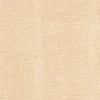 Wilmington Essentials Canvas Texture – Caramel Brown