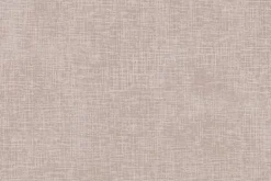 Wilmington Essentials Canvas Texture – Caramel Brown