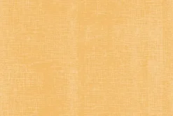 Wilmington Essentials Canvas Texture – Caramel Brown