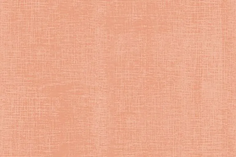 Wilmington Essentials Canvas Texture – Caramel Brown