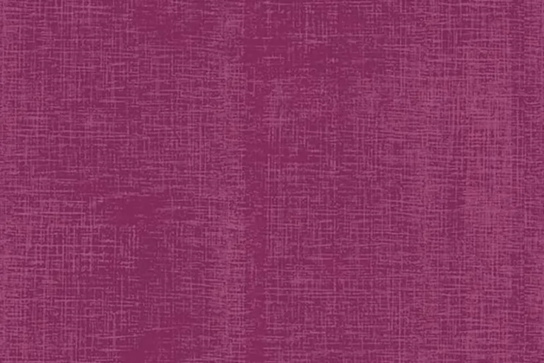 Wilmington Essentials Canvas Texture – Caramel Brown